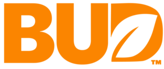 Logo_Transparent