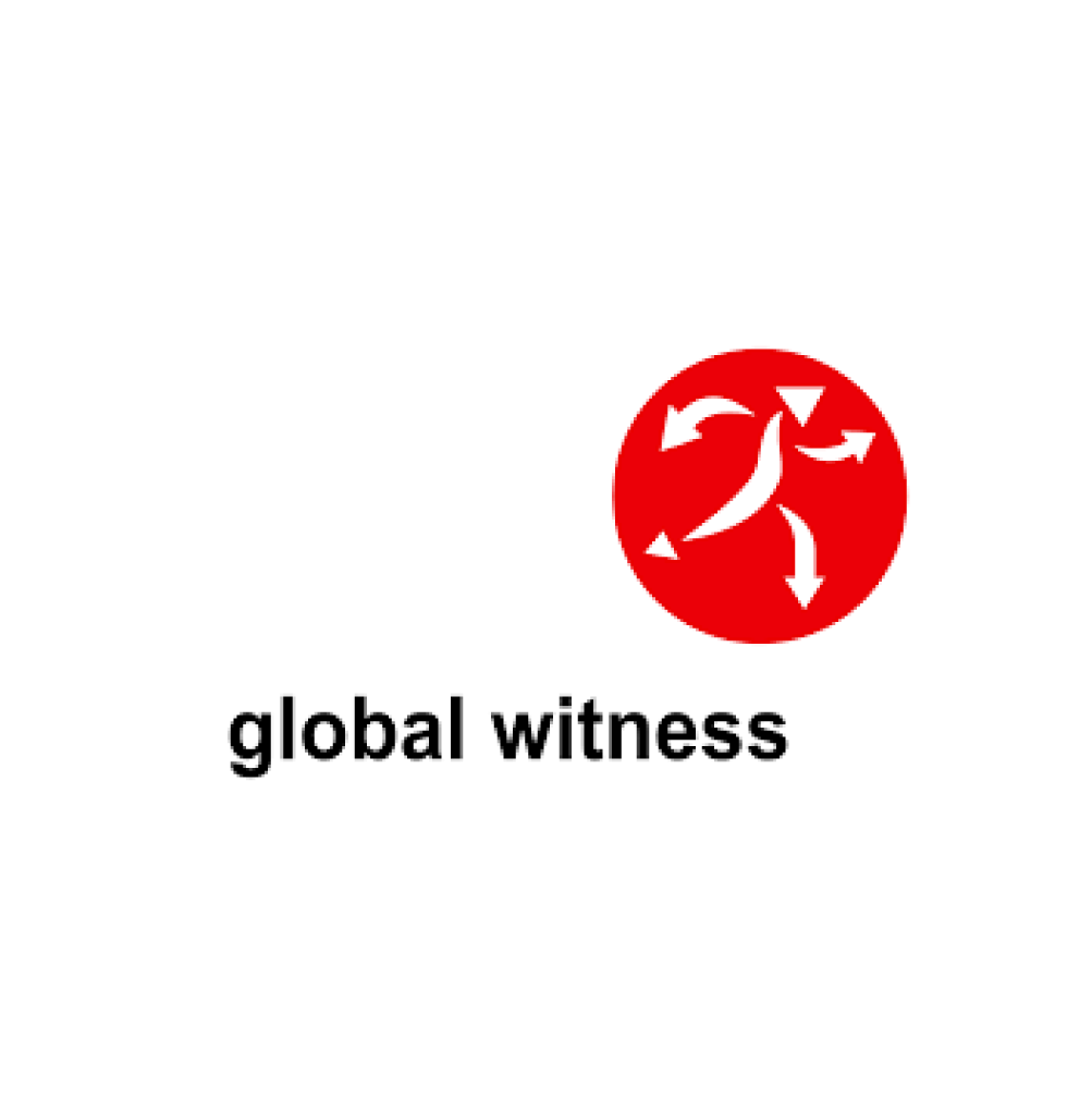 Global witness-02