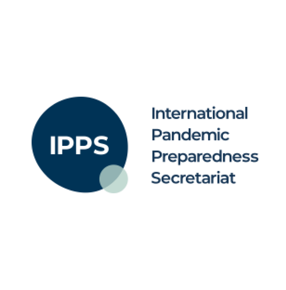 IPPS-02