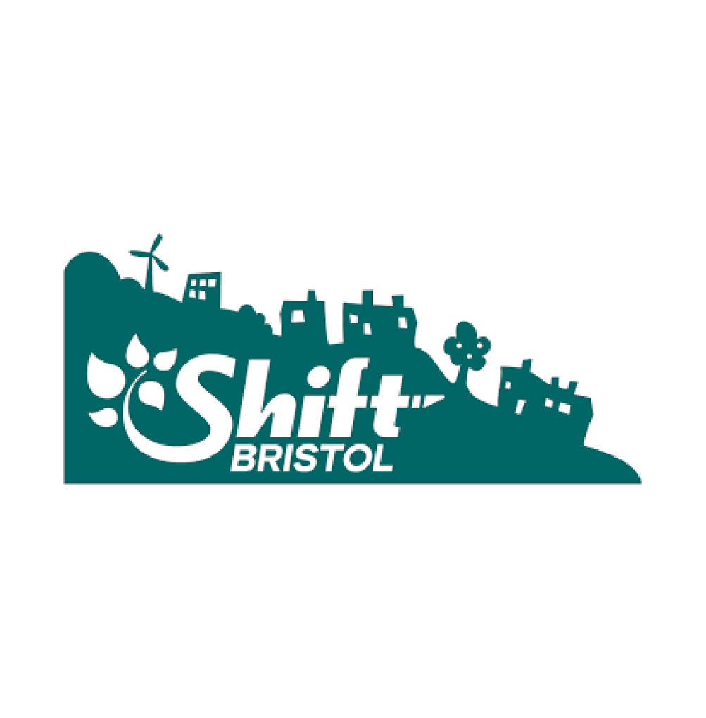 Shift Bristol-02
