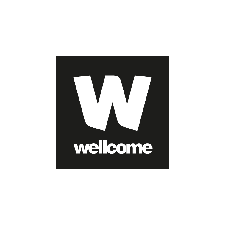 Wellcome_logo_Black-01-01